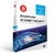 Antivirus BITDEFENDER TMBD-405 - 1 licencia, 1 Ano(s)