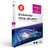 Antivirus BITDEFENDER TMBD-409 - 3 licencias, 1 Ano(s)