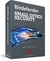 Antivirus BITDEFENDER Small Office Security - 5 usuarios 1 servidor, Small Office Security