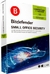 Antivirus BITDEFENDER Small Office Security - 10 usuarios 1 servidor, Small Office Security