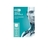 Antivirus ESET Nod32 - 1 licencia, 1 Ano(s), Caja