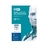 Antivirus ESET Small Office Security Pack - Base, 5 licencias, 1 Ano(s), Espanol, Caja