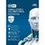 Antivirus ESET Small Office Security Pack - Base, 10 licencias, 1 Ano(s), Espanol, Caja