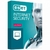 Antivirus ESET Internet Security - 10 licencias, 1 Ano(s), Caja