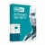 Eset Internet Security ESET TMESET-310 - 3 licencias, 1 Ano(s)