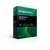 Antivirus KASPERSKY Small Office Security - 1, 1 Ano(s), Small Office Security