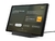 Tablet LENOVO Smart Tab M10 FHD Plus - 4 GB, MediaTek Helio P22T, 10.3 Pulgadas, Android 9.0, 64 GB