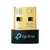 Adaptador Nano USB Bluetooth 5.0 TP-LINK UB500 - Negro