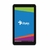 Tablet Stylos TARIS - 2 GB, Spreadtrum Quad Core, 7 pulgadas, Android 11, 32 GB