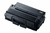 Toner HP S Print SU920A - MLT-D203U - 15000 paginas, Negro