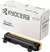 Toner KYOCERA 1T02Y80UX0 - 1500 paginas, Negro