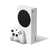 Consola XBOX SERIE S XBOX RRS-00005 - Consola, Blanco, Microsoft