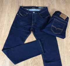 Calça Jeans Diesel