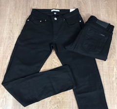 Calça Jeans CK