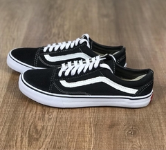 Sapatênis Vans - comprar online