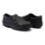 Sapato De Segurança Em Couro Bico de PVC Solado de Borracha - RG Safety - Calçados de Segurança, Adventure e EPI's