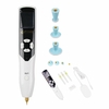 PLASMA PEN PAA 2 EN 1(FRIO CON OZONO)