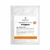 HYDRA MASK (Mascarilla hidroplástica) Rinde 2 APLICACIONES - comprar online