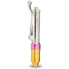 HYALURON PEN CABEZAL 0,3ML