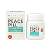 PEACE PILL (calma y armonía)