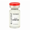 Serum STRETCH (antiestrias)