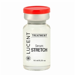 Serum STRETCH (antiestrias)