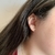 Earcuff love - Use Beare