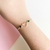 Pulseira Love Green - comprar online