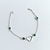 Pulseira Love Green - Use Beare