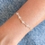 Pulseira Star - comprar online