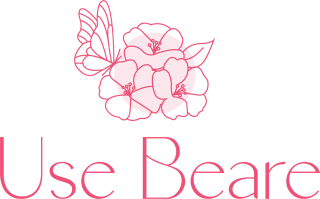 Use Beare