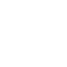 Logo de Loja online de DidaLinda