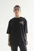 Remera Tokio - comprar online