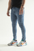 Jean Skiny - comprar online