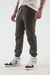 Jogger Shizuoka - id_rott