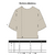 Remera Morioka - id_rott