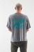 Remera Sapporo (150007) - comprar online