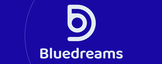Bluedreams  