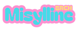 Misylline