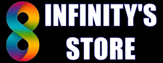 Infinity's 8