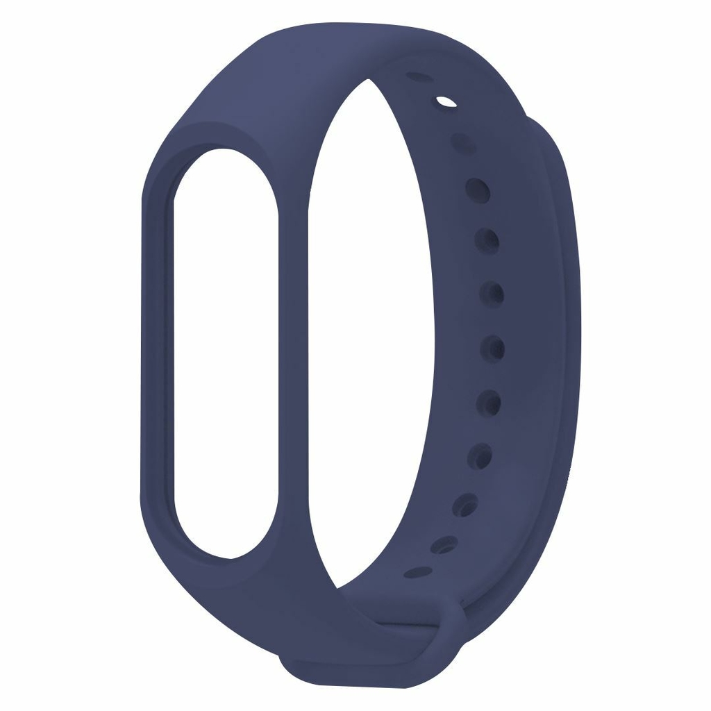 Smartband m5 discount