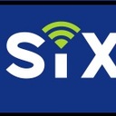 Logo de Tienda Online de Sixstore