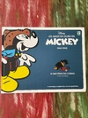 Anos de Ouro de Mickey, Os - Vol. 13