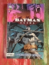 Batman Extra - Vol. 6 e 11