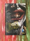 Coringa