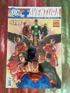 DC + Aventura - Vol. 4