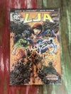 DC Especial LJA - Vol. 7