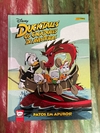 Ducktales, Os Caçadores de Aventuras - Vol. 1 e 2