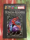 O Espetacular Homem-Aranha - De Volta ao Lar