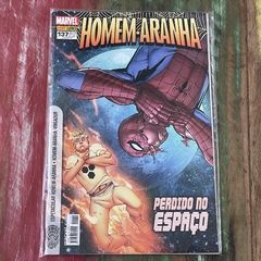 Homem-Aranha - 80 HQs Panini - comprar online